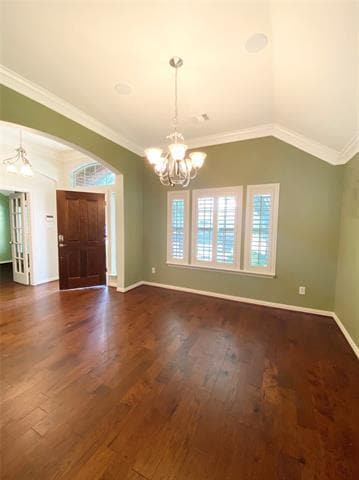 Foto del edificio - 1612 Corkwood Dr
