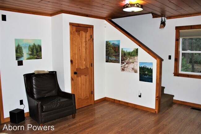 Building Photo - 2 br, 2 bath House - 13307 Cock Robin Trail