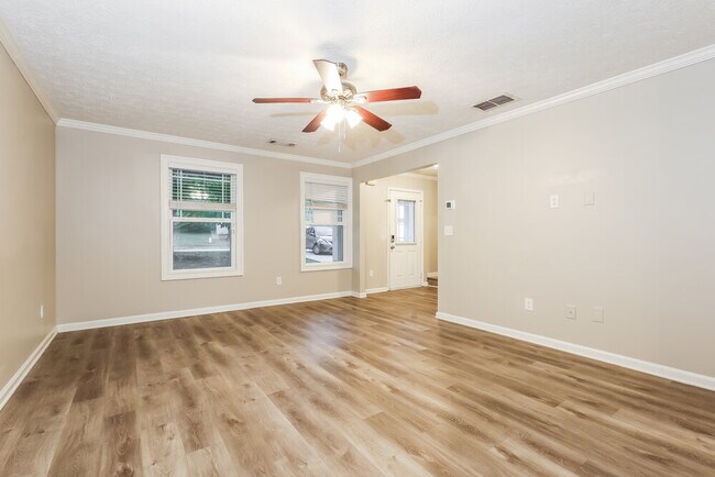 Building Photo - 4414 Rock Valley Dr