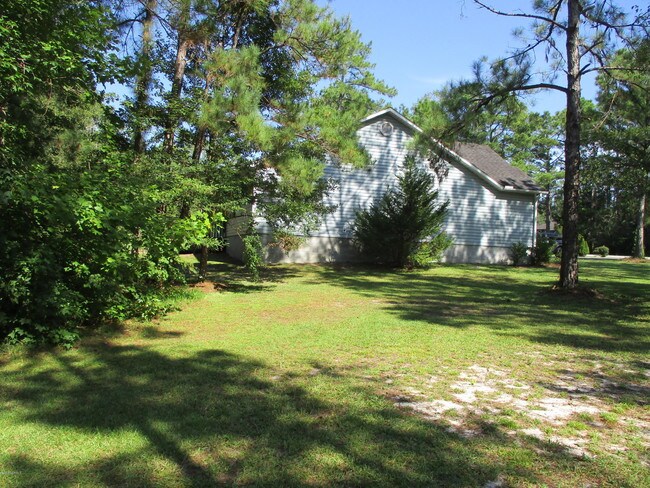 Building Photo - 285 Star Hill Dr