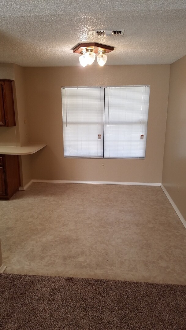 Foto del edificio - Beautiful House Located Near South Plains ...