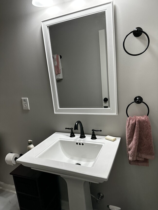 Building Photo - 709 Sienna Valley Dr