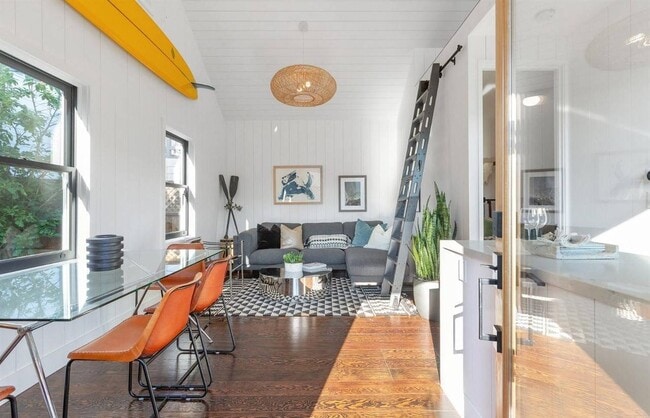 Foto del edificio - 1658 48th Ave