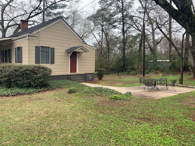 Photo - 410 Pineneedle Rd House