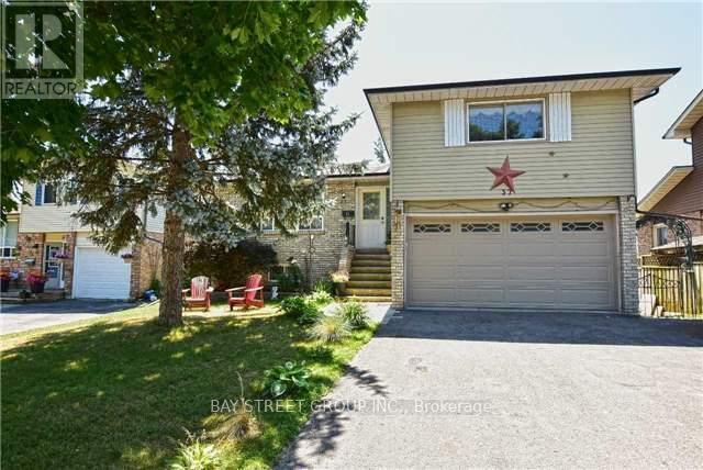 Photo principale - 37 Caledon Ct