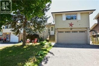 Building Photo - 37 Caledon Ct