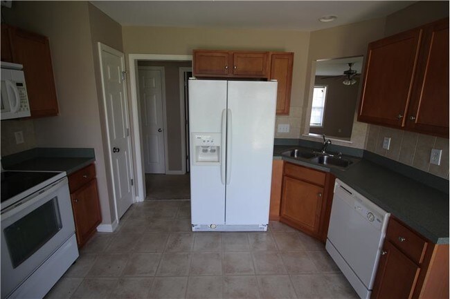 homes for rent in westgate raeford nc