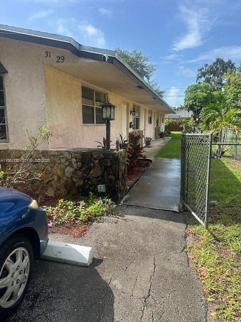 Foto del edificio - 31 SW 8th Ct