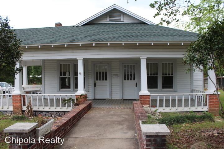 Primary Photo - 3 br, 2 bath House - 412 Nebraska Ave