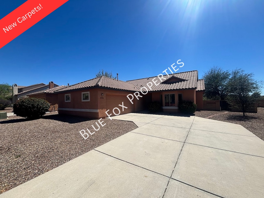 Photo - 270 E Shore Cliff Place-