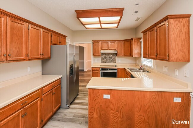 Foto del edificio - 3324 Brownes Ferry Rd