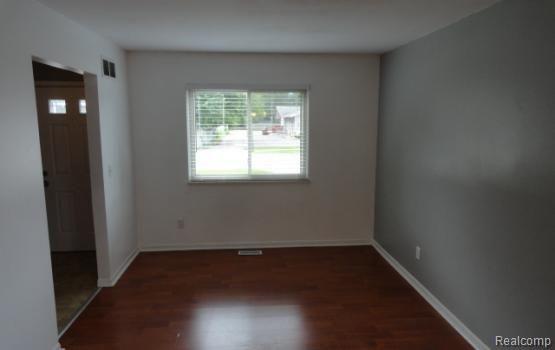 Foto del edificio - 1480 Junction St