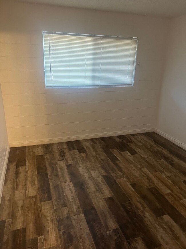 Foto del edificio - 1 Bedroom 1 Bath In Central Las Vegas