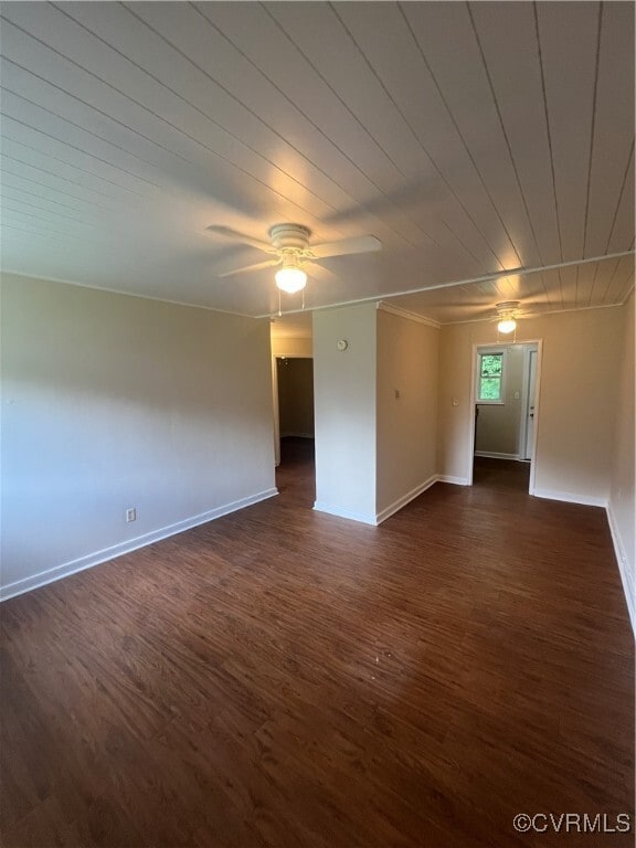 Building Photo - 707 Monticello Dr