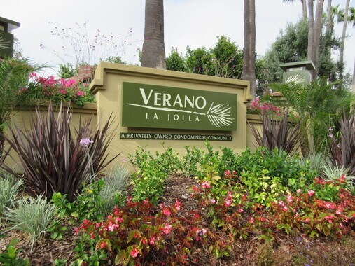 Foto principal - Fully furnished 1 bedroom condo and office...