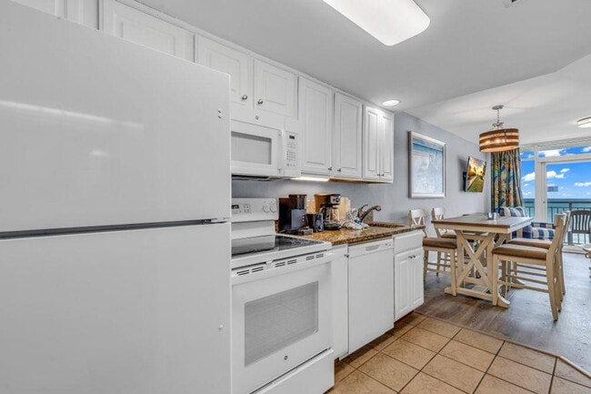 Building Photo - 1700 N Ocean Blvd