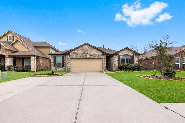 Foto del edificio - 10139 N Whimbrel Cir