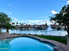 Building Photo - 3339 E Tanglewood Dr