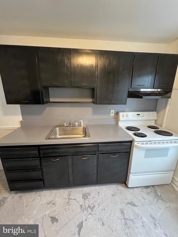 Foto del edificio - 311 W Johnson Hwy