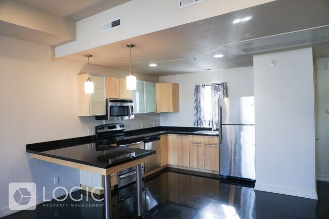 Foto del edificio - 179 West 700 S