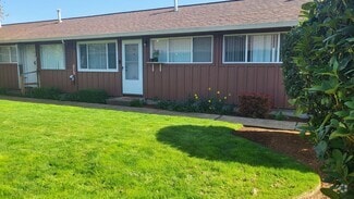 Building Photo - 717 Lockwood Ln S