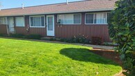 Foto principal - Cozy 1 Bed/1 Bath Apartment in Quiet Compl...