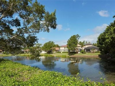 Building Photo - 9754 Wilshire Lakes Blvd