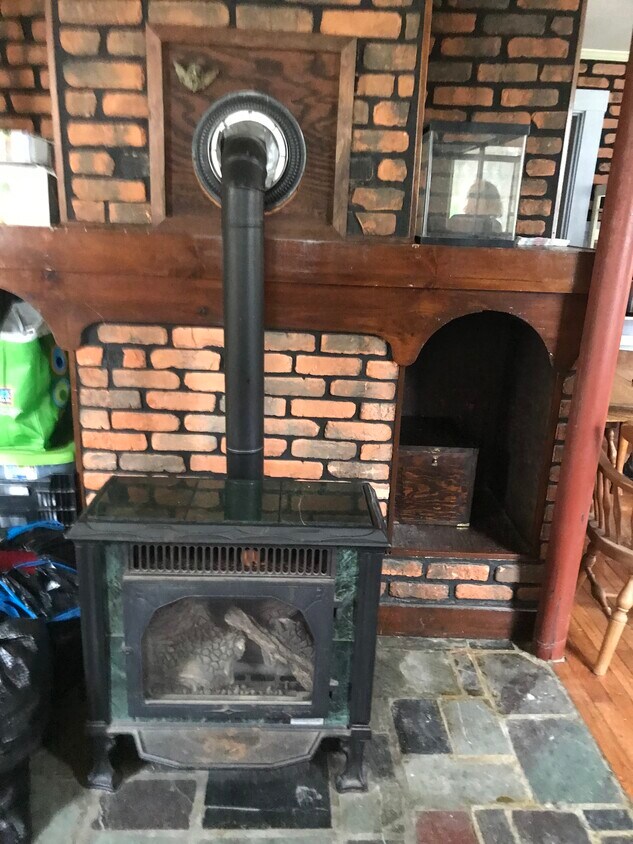 62 Buffumsville Rd, Somersworth, NH 03878 House Rental in Somersworth