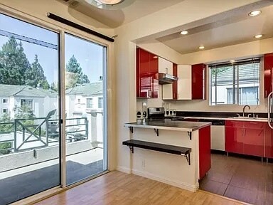 kitchen_dining - 410 Milan Dr