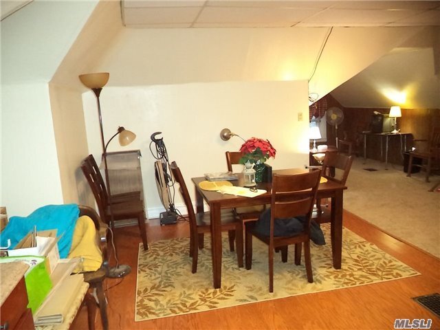 Foto del edificio - 92-50 218th St