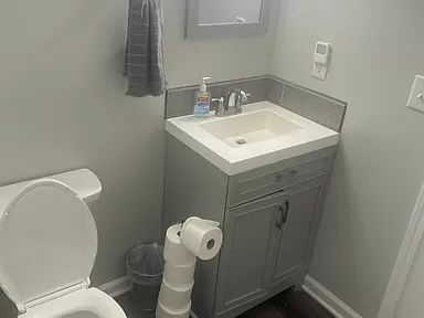 Foto del edificio - 16127 W 126th St