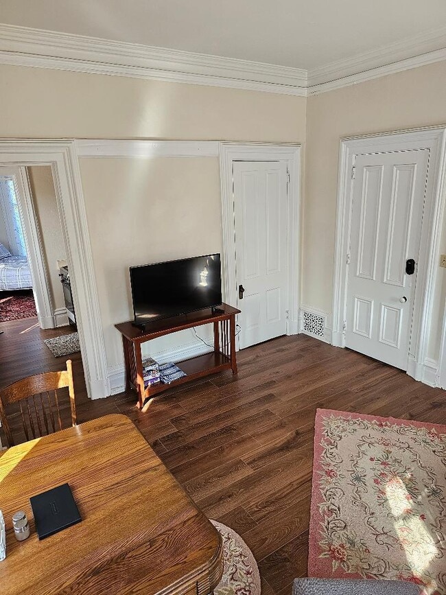 Foto del edificio - 936 Main St