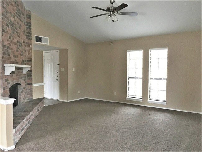 Foto del edificio - 3 br, 2 bath House - 1334 Southridge Dr