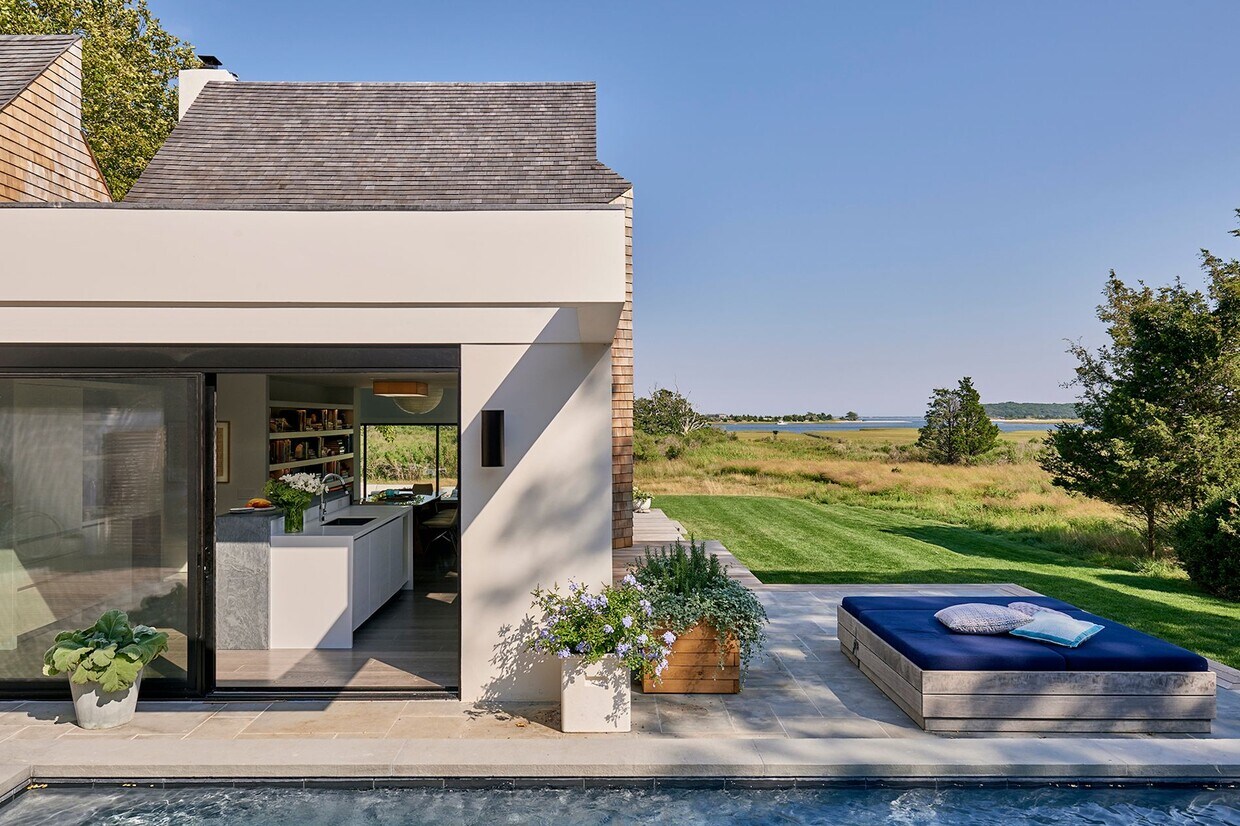 Foto principal - 960 Springs Fireplace Rd