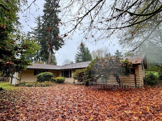 Foto del edificio - 3100 Armstrong Ln NE