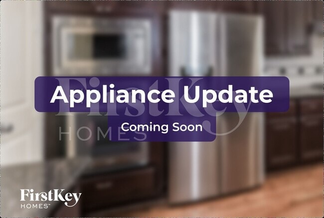 Building Photo - 3109 22nd Ave W