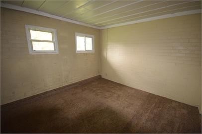 Building Photo - 1 Bed/1 Bath