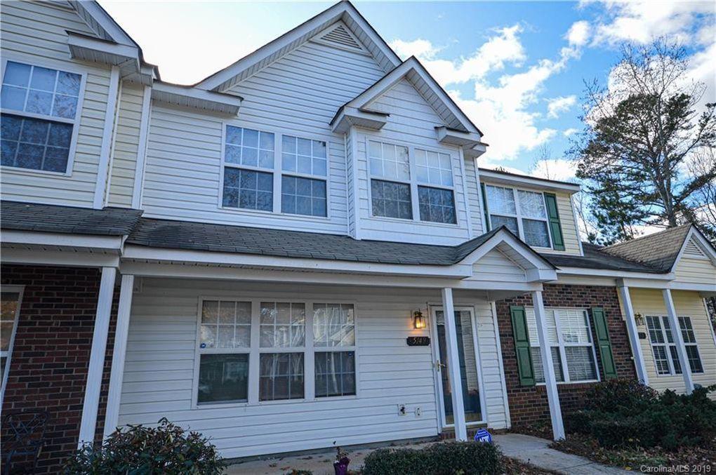 Primary Photo - 5149 Magnolia Tree Ln #2306