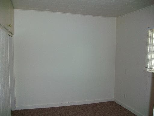 Building Photo - HOME ON IDAHO (P#31)