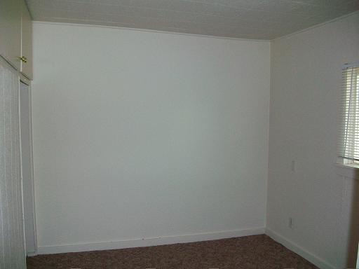 Foto del edificio - HOME ON IDAHO (P#31)