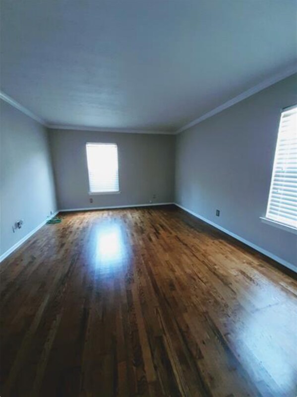 Foto del edificio - 1500 Collier Rd NW