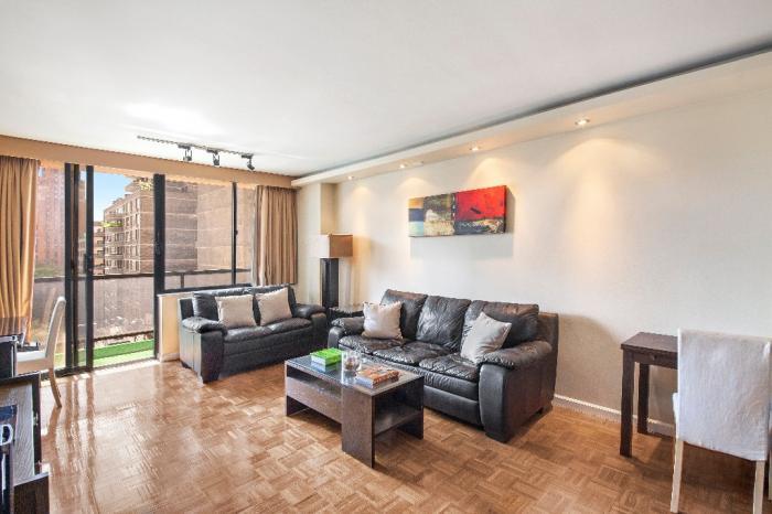 1 bedroom in NEW YORK NY 10022 - 1 bedroom in NEW YORK NY 10022