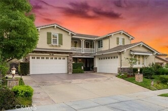 Building Photo - 2514 Bulrush Cir