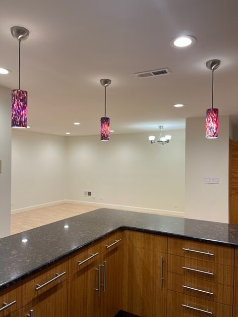 Foto del edificio - 7460 Grand Ave