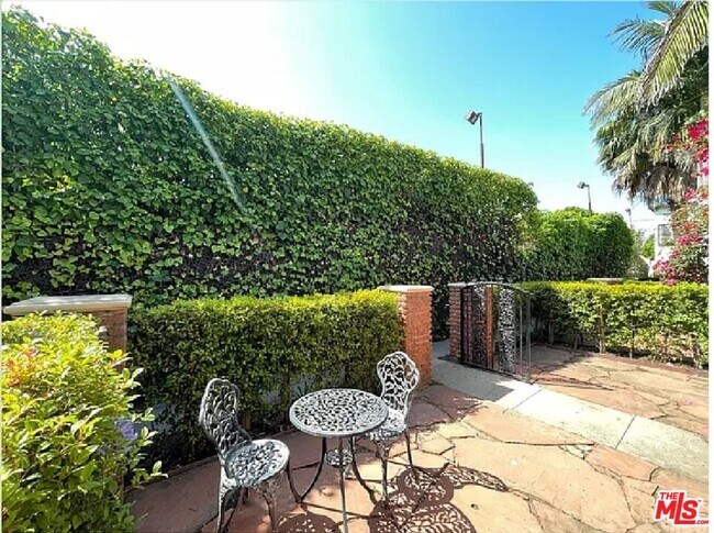 Foto del edificio - 1144 15th St
