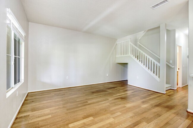 Foto del edificio - Move-In Ready Gem in Diamond Bar – Updated...