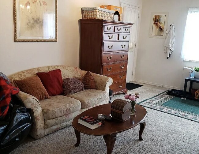 Foto del edificio - Beautiful 1 Bedroom/ 1 Bathroom Condo Available August 1st!