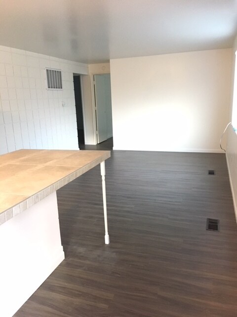 Foto del edificio - 174 N Canyon Rd