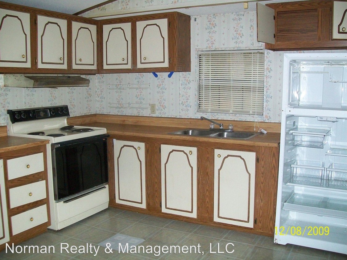 Building Photo - 196 Tally Ln