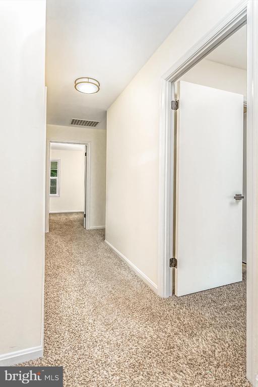 Foto del edificio - 12313 Cinnamon St